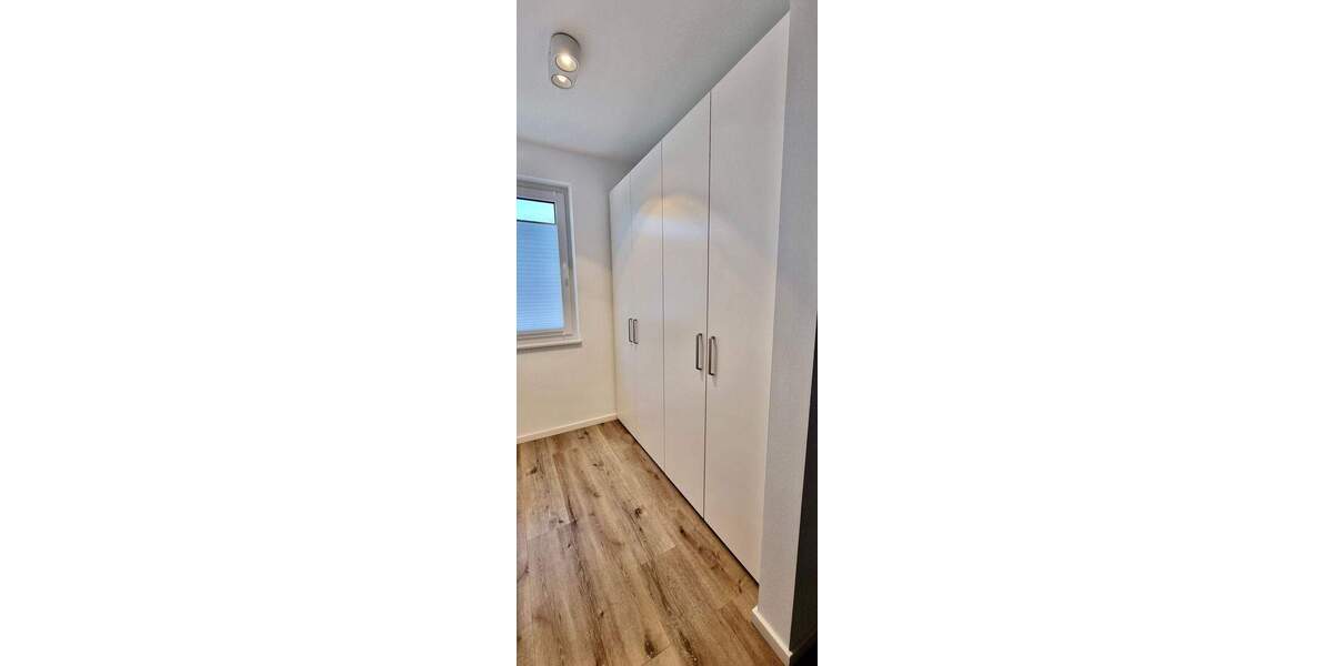 Terrassenwohnung Paderborn Sande - 4 Zimmer, 134 m&sup2;, 1.600&euro; | Angebot:25835624