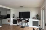 Erdgeschoßwohnung Lippstadt Garfeln - 2 Zimmer, 58 m&sup2;, 285.000&euro; | Angebot:26579226