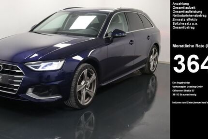 Audi A4 90.245 km 28.355 &euro; Oelde (Stromberg) 59302