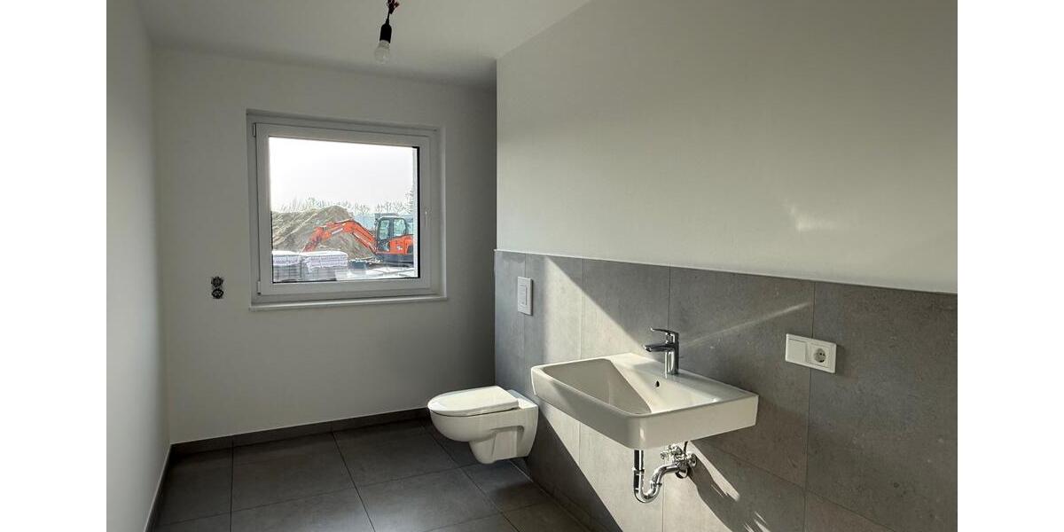 Maisonettenwohnung Rietberg - 5 Zimmer, 134 m&sup2;, 1.536&euro; | Angebot:25053176