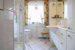 Mehrfamilienhaus, Wohnhaus Rheda-Wiedenbrück Rheda - 7 Zimmer, 179 m&sup2;, 395.000&euro; | Angebot:26643457