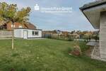Bungalow Beckum - 4 Zimmer, 188 m&sup2;, 590.000&euro; | Angebot:25705758