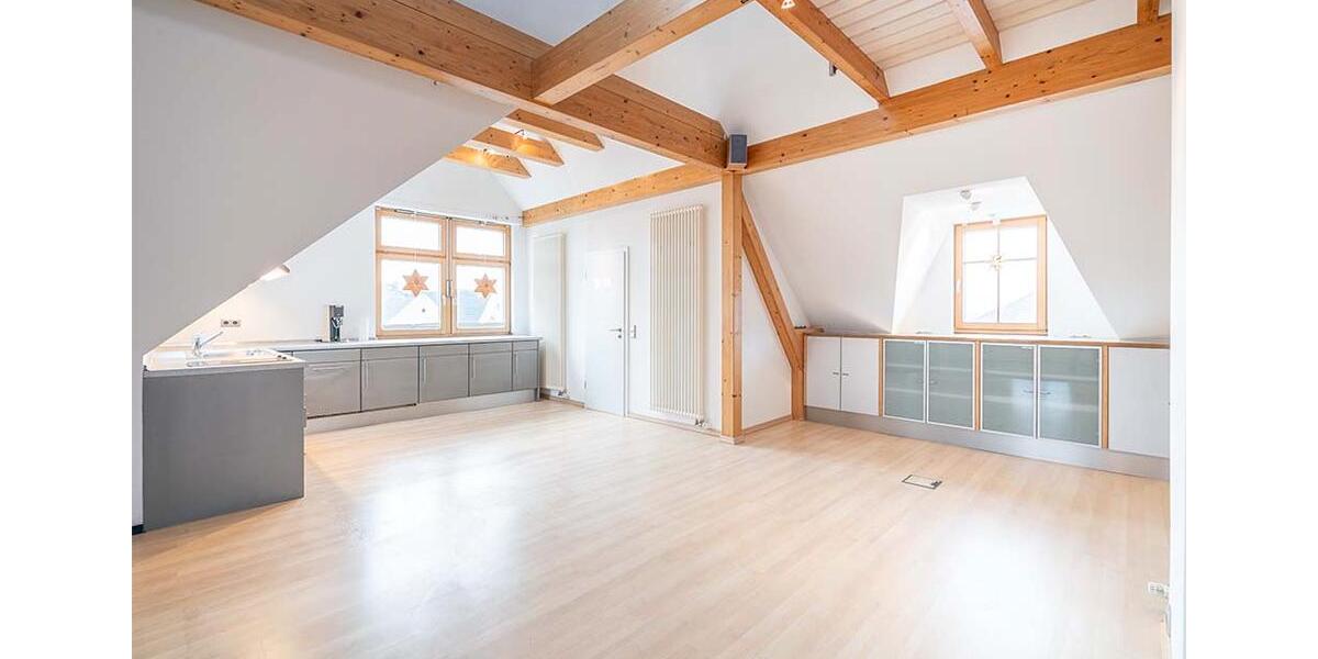 Gewerbeobjekt Paderborn Univiertel - 1.400&euro; | Angebot:26604861