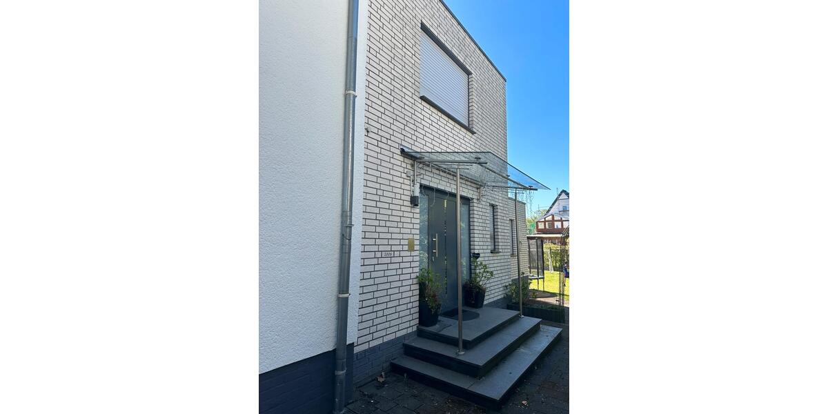 Mehrfamilienhaus, Wohnhaus Gütersloh Kattenstroth - 14 Zimmer, 350 m&sup2;, 890.000&euro; | Angebot:26544763