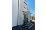 Mehrfamilienhaus, Wohnhaus Gütersloh Kattenstroth - 14 Zimmer, 350 m&sup2;, 890.000&euro; | Angebot:26544763