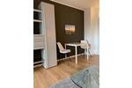 Etagenwohnung Erwitte - 1 Zimmer, 32 m&sup2;, 730&euro; | Angebot:26366132