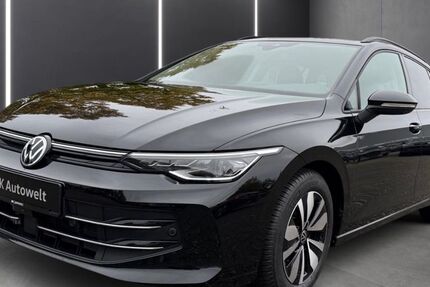 VW Golf 26.121 km 30.490 &euro; Warstein-Belecke 59581