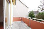 Etagenwohnung Paderborn Univiertel - 3 Zimmer, 95 m&sup2;, 950&euro; | Angebot:25991753