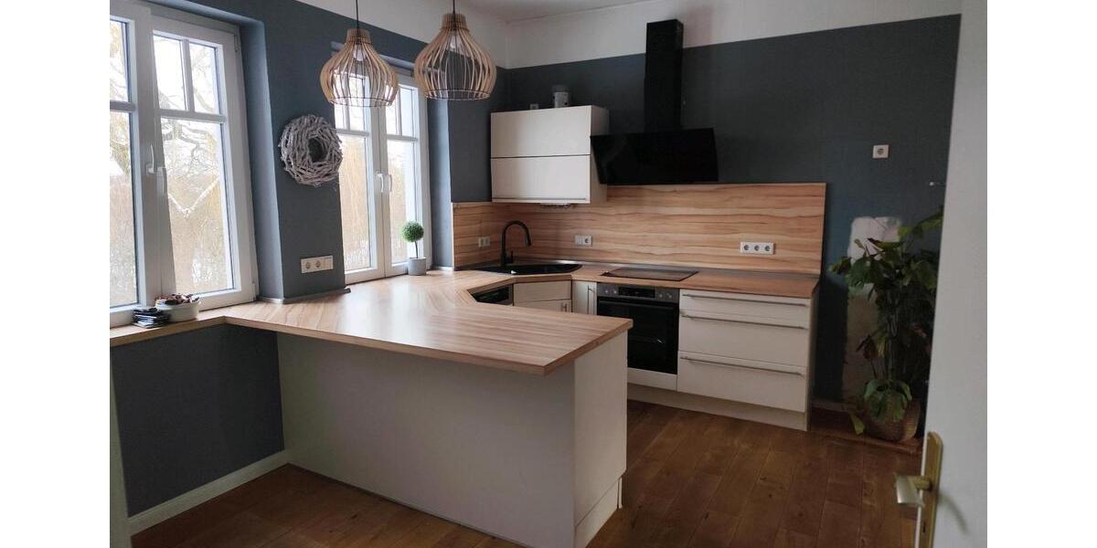 Einfamilienhaus Warstein - 9 Zimmer, 200 m&sup2;, 390.000&euro; | Angebot:24833145