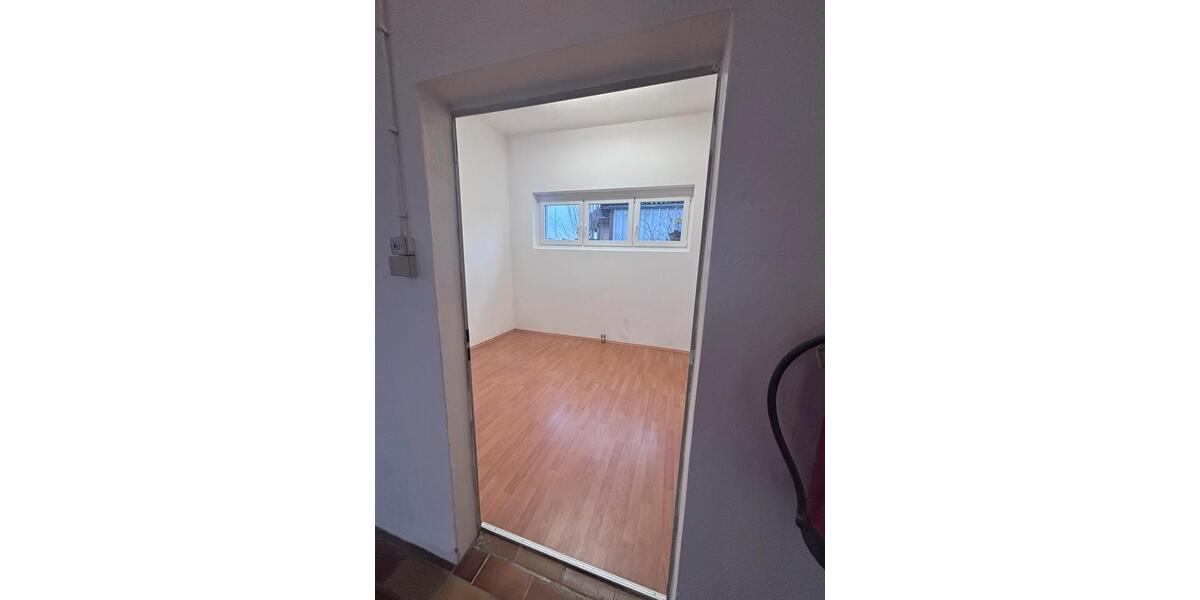 Gewerbeobjekt Erwitte - 1.520&euro; | Angebot:26066646