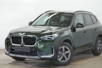 BMW X1 18.005 km 36.390 &euro; Soest 59494
