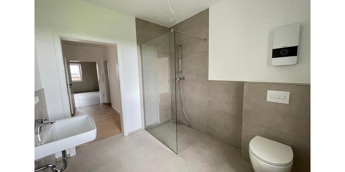 Etagenwohnung Geseke - 2 Zimmer, 71 m&sup2;, 998&euro; | Angebot:26462499