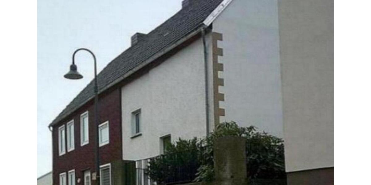 Einfamilienhaus Rüthen - 5 Zimmer, 117 m&sup2;, 142.000&euro; | Angebot:26036528