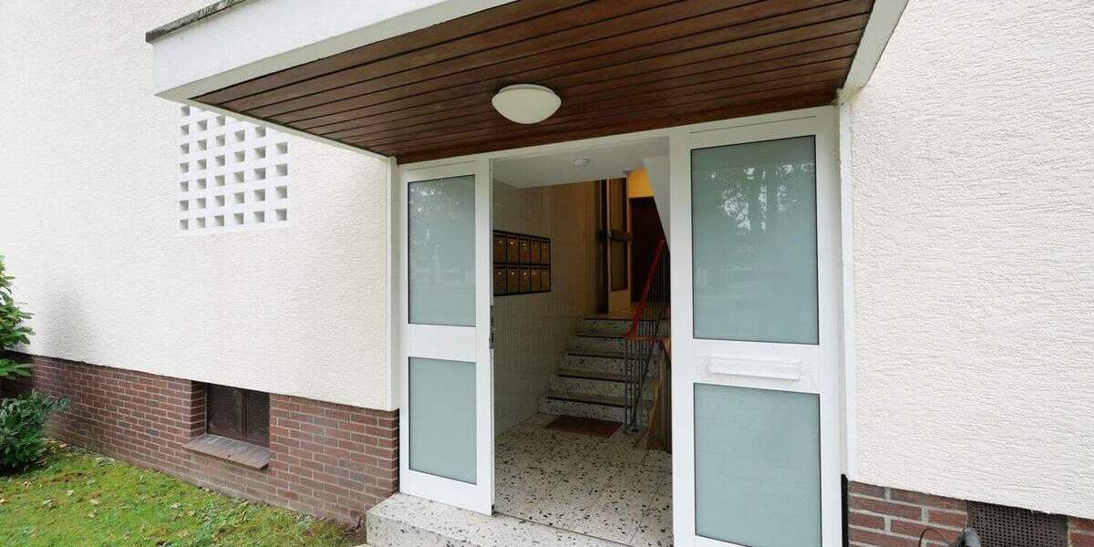 Mehrfamilienhaus, Wohnhaus Lippstadt Kernstadt - 1 Zimmer, 470 m&sup2;, 699.000&euro; | Angebot:25688046