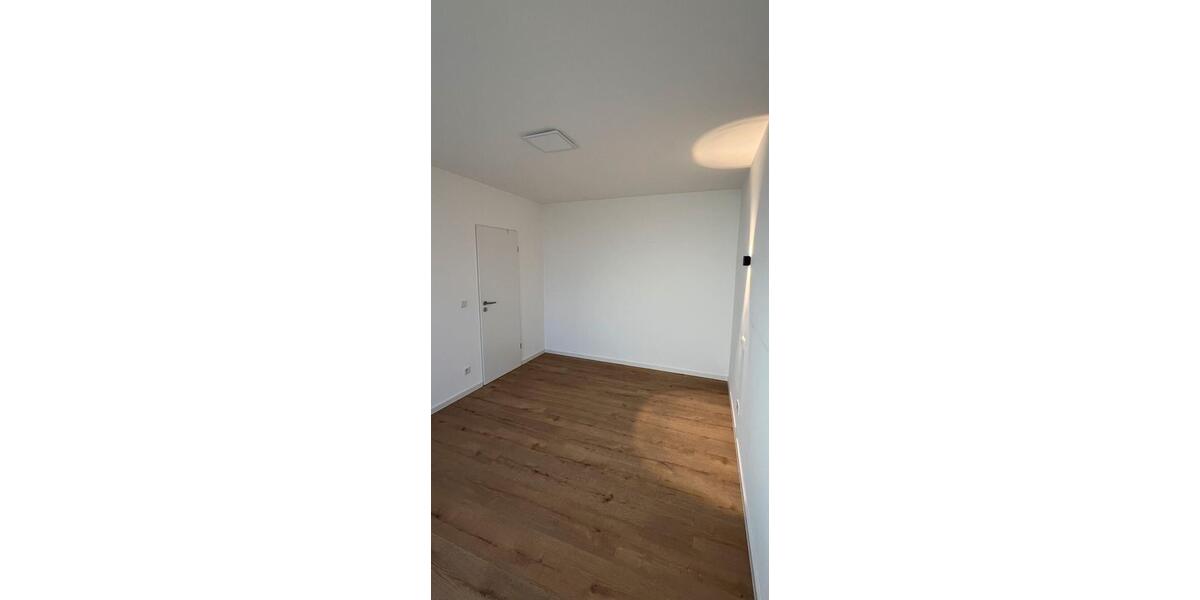 Etagenwohnung Paderborn - 3 Zimmer, 72 m&sup2;, 850&euro; | Angebot:25869905