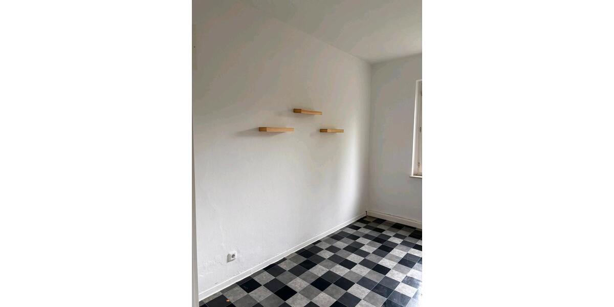 Etagenwohnung Paderborn Univiertel - 3 Zimmer, 75 m&sup2;, 690&euro; | Angebot:26640742