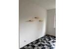 Etagenwohnung Paderborn Univiertel - 3 Zimmer, 75 m&sup2;, 690&euro; | Angebot:26640742