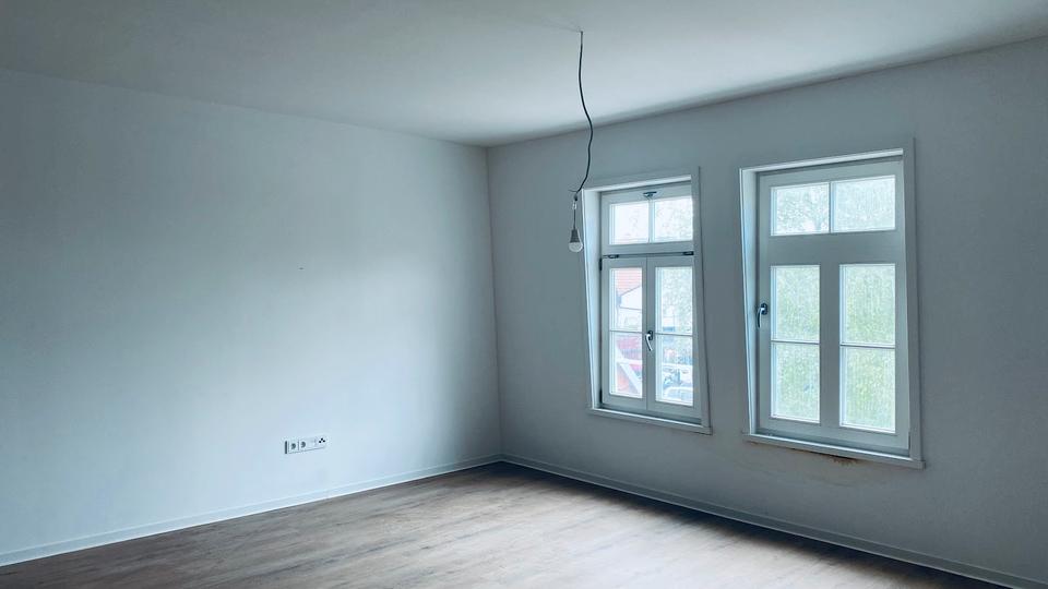 Dachgeschoßwohnung Paderborn - 2 Zimmer, 72 m&sup2;, 1.042&euro; | Angebot:26676319