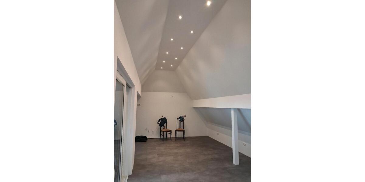 Mehrfamilienhaus, Wohnhaus Salzkotten - 10 Zimmer, 290 m&sup2;, 1.600.000&euro; | Angebot:26940581