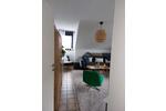 Etagenwohnung Ennigerloh - 4 Zimmer, 99 m&sup2;, 890&euro; | Angebot:26538391