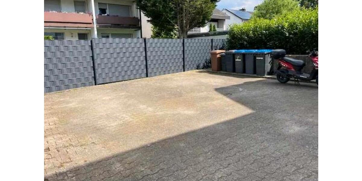 Dachgeschoßwohnung Lippstadt Overhagen - 2 Zimmer, 58 m&sup2;, 139.000&euro; | Angebot:24711514