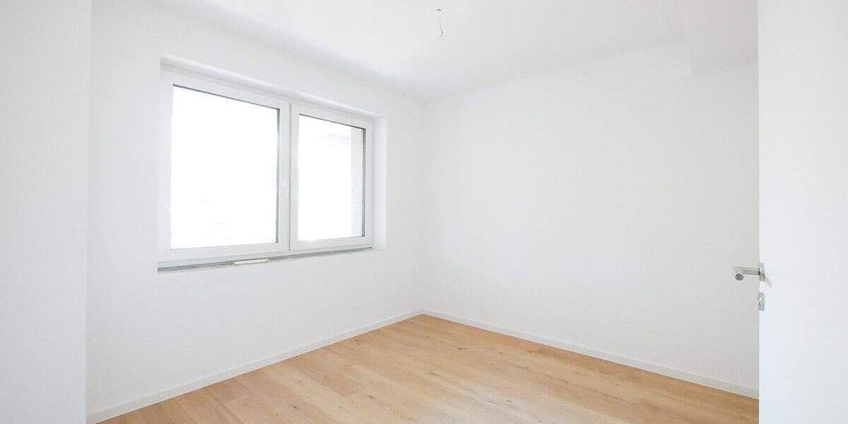 Etagenwohnung Paderborn Kernstadt - 2 Zimmer, 63 m&sup2;, 950&euro; | Angebot:25704146