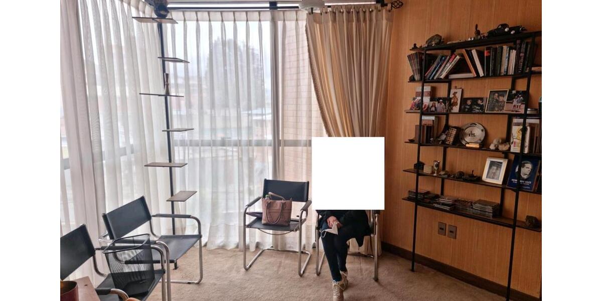 Etagenwohnung Paderborn Elsen - 3 Zimmer, 160 m&sup2;, 185.000&euro; | Angebot:13857056