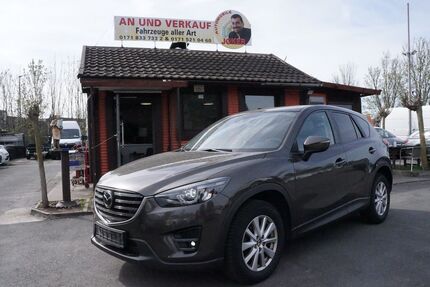 Mazda CX-5 199.704 km 7.590 &euro; Erwitte 59597