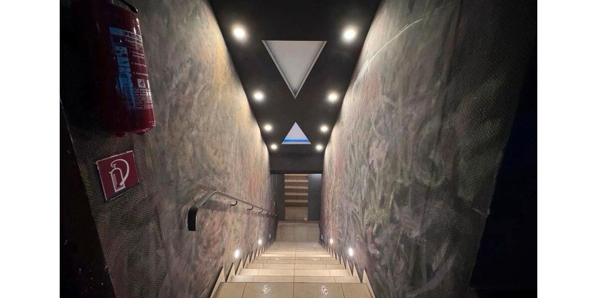 Gewerbeobjekt Gütersloh - 2.500&euro; | Angebot:26048501