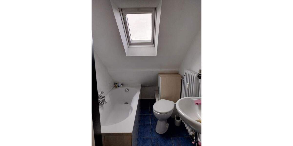 Mehrfamilienhaus, Wohnhaus Beckum - 9 Zimmer, 198 m&sup2;, 389.000&euro; | Angebot:25869121