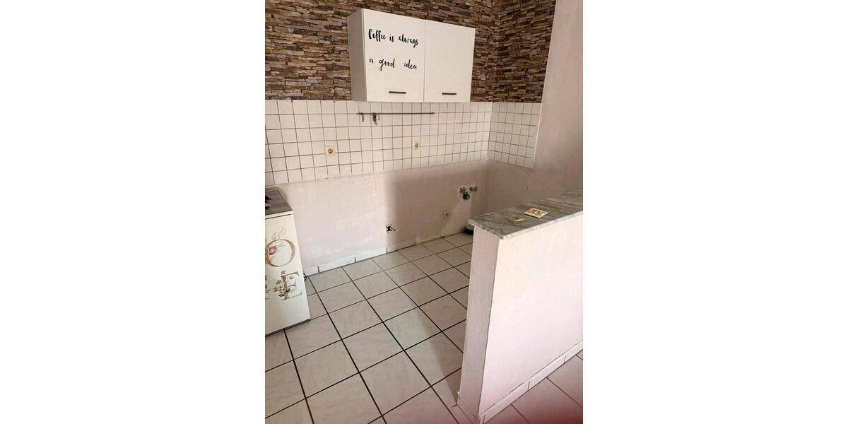 Etagenwohnung Paderborn Elsen - 2 Zimmer, 55 m&sup2;, 600&euro; | Angebot:26034986