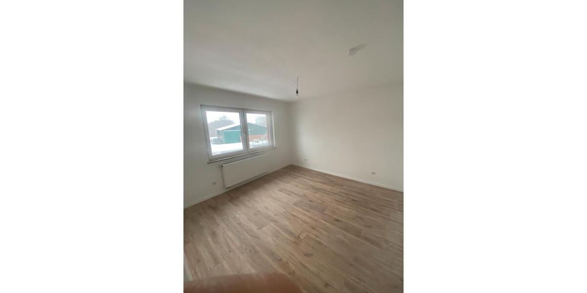 Erdgeschoßwohnung Erwitte - 3 Zimmer, 88 m&sup2;, 900&euro; | Angebot:26678000