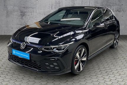 VW Golf 34.480 km 24.580 &euro; Rheda-Wiedenbrück 33378