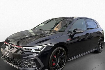 VW Golf 41.874 km 27.480 &euro; Gütersloh 33334