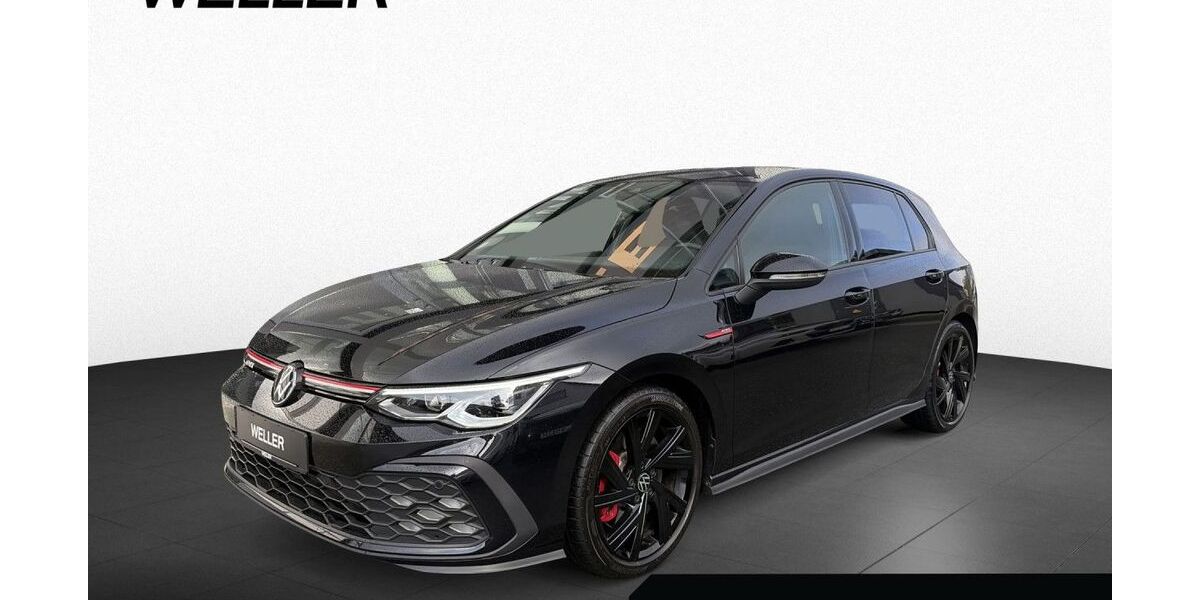 VW Golf 41.874 km 27.480 &euro; Gütersloh 33334