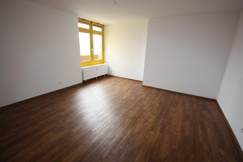 Etagenwohnung Paderborn Univiertel - 3 Zimmer, 123 m&sup2;, 870&euro; | Angebot:25807069
