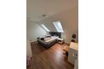 Dachgeschoßwohnung Lippstadt Overhagen - 2 Zimmer, 80 m&sup2;, 800&euro; | Angebot:26561726