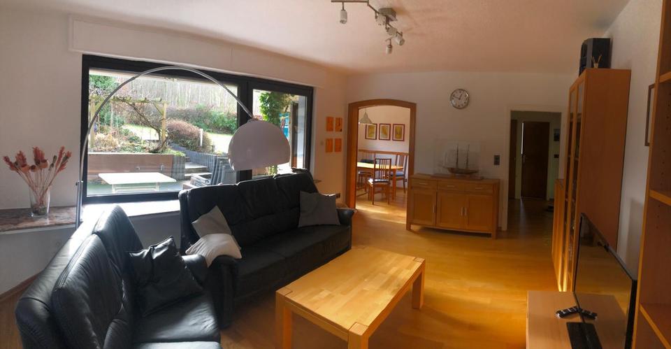 Mehrfamilienhaus, Wohnhaus Möhnesee - 9 Zimmer, 185 m&sup2;, 359.000&euro; | Angebot:24840813