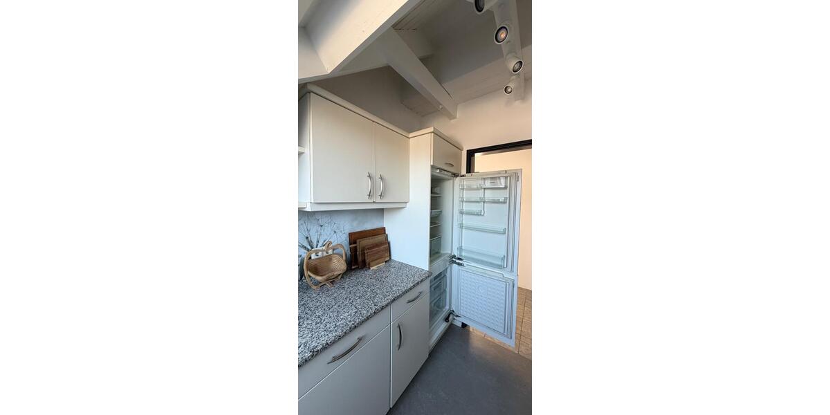 Maisonettenwohnung Paderborn - 3 Zimmer, 110 m&sup2;, 368.000&euro; | Angebot:26062875