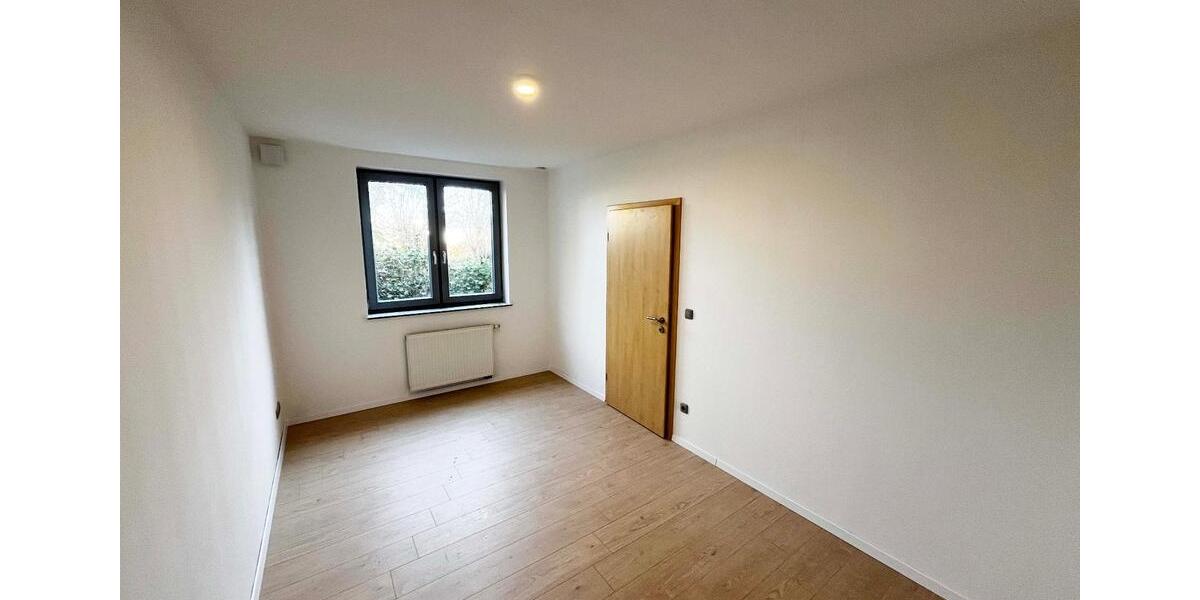 Etagenwohnung Büren - 1.5 Zimmer, 45 m&sup2;, 375&euro; | Angebot:26423142
