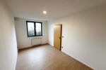 Etagenwohnung Büren - 1.5 Zimmer, 45 m&sup2;, 375&euro; | Angebot:26423142