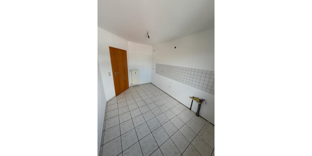 Dachgeschoßwohnung Lippstadt Bad Waldliesborn - 3 Zimmer, 85 m&sup2;, 800&euro; | Angebot:26604513