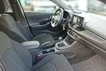 Hyundai i30 Passion + Navi AHK LED Apple CarPlay Android A 61.209 km 13.780 &euro; Bad Wünnenberg 33181