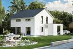 Einfamilienhaus Ennigerloh Ostenfelde - 5 Zimmer, 138 m&sup2;, 409.550&euro; | Angebot:26797459