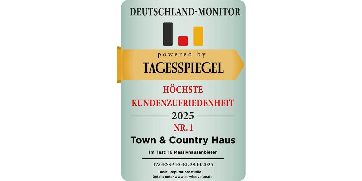 Mehrfamilienhaus, Wohnhaus Rheda-Wiedenbrück Wiedenbrück - 8 Zimmer, 211 m&sup2;, 458.754&euro; | Angebot:25706908