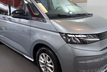 VW T7 California 43.750 km 64.290 &euro; Soest 59494