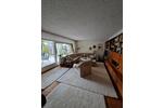 Bungalow Lippstadt Bad Waldliesborn - 5 Zimmer, 120 m&sup2;, 370.000&euro; | Angebot:26025438
