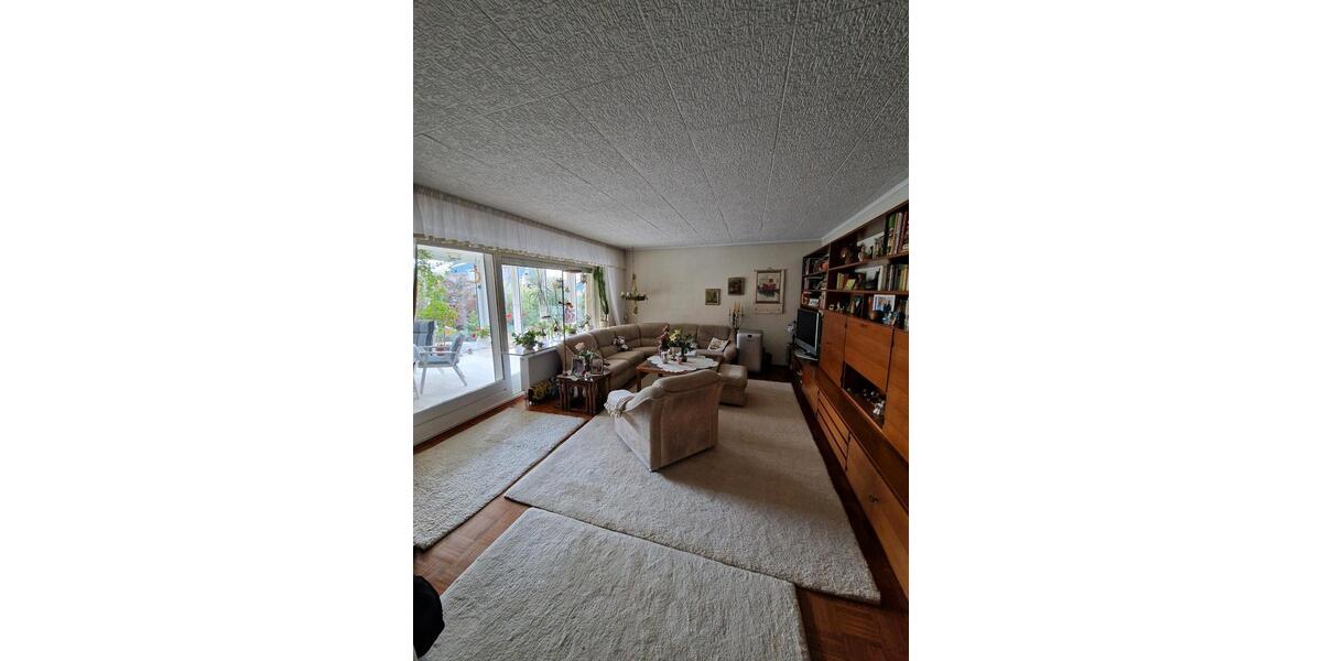 Bungalow Lippstadt Bad Waldliesborn - 5 Zimmer, 120 m&sup2;, 400.000&euro; | Angebot:26025438