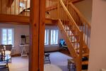 Maisonettenwohnung Gütersloh - 1 Zimmer, 60 m&sup2;, 690&euro; | Angebot:26689284
