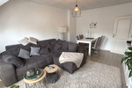 Etagenwohnung Soest Soest - 3 Zimmer, 65 m&sup2;, 176.000&euro; | Angebot:26571079